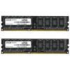 Patriot Memory AE38G1609U2K-U