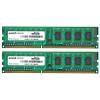 Patriot Memory AE38G1609U2K-UG