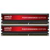 Patriot Memory AP34G1338U1K