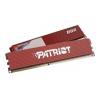 Patriot Memory PDC1G3200ELK