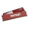 Patriot Memory PDC22G8000 XBLK