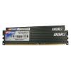 Patriot Memory PDC24G6400LLK