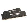 Patriot Memory PDC24G8500C7K