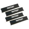 Patriot Memory PDC28G6400LLQK