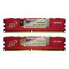 Patriot Memory PDC2G3200ELK