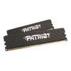 Patriot Memory PDC5122700LLK