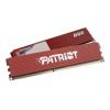 Patriot Memory PDC5123200ELK