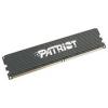 Patriot Memory PEP21G5600 XBL