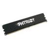 Patriot Memory PEP21G8000EL