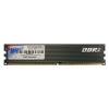 Patriot Memory PEP22G6400EL