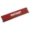 Patriot Memory PEP2562700LL