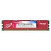 Patriot Memory PEP2564000EL