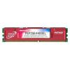 Patriot Memory PEP2564400EL