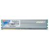 Patriot Memory PEP31G1600LL