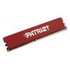 Patriot Memory PEP5123500LL