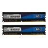 Patriot Memory PGD316G1600ELK