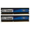 Patriot Memory PGD38G2133C11K