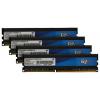 Patriot Memory PGQ316G1600ELQK
