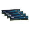 Patriot Memory PGQ316G1866ELQK