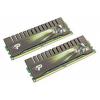 Patriot Memory PGS24G8500C7K