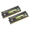 Patriot Memory PGS34G1600LLKA