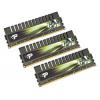 Patriot Memory PGS36G1600ELK