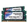 Patriot Memory PSA24GICDSK