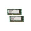 Patriot Memory PSA316G1333SK