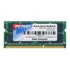 Patriot Memory PSA32G10662S
