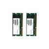 Patriot Memory PSA38G1333SK
