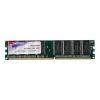 Patriot Memory PSD128266ER