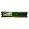 Patriot Memory PSD21G400181ER