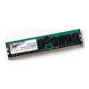 Patriot Memory PSD21G5332