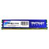 Patriot Memory PSD21G66781H