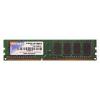 Patriot Memory PSD21G8002