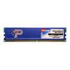 Patriot Memory PSD21G80081H