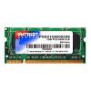 Patriot Memory PSD21G80081S6