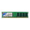 Patriot Memory PSD21G80082