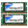 Patriot Memory PSD22G533SK