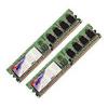 Patriot Memory PSD22G667K