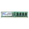 Patriot Memory PSD22G8002