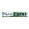 Patriot Memory PSD22G80026