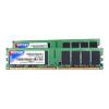 Patriot Memory PSD22G800K6