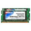 Patriot Memory PSD24G533SK