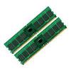 Patriot Memory PSD24G667EFBK
