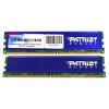 Patriot Memory PSD24G667KH
