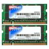 Patriot Memory PSD24G800SK6