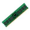 Patriot Memory PSD251266791EFB
