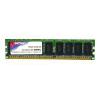 Patriot Memory PSD25626618ER