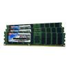 Patriot Memory PSD312G1066ERK